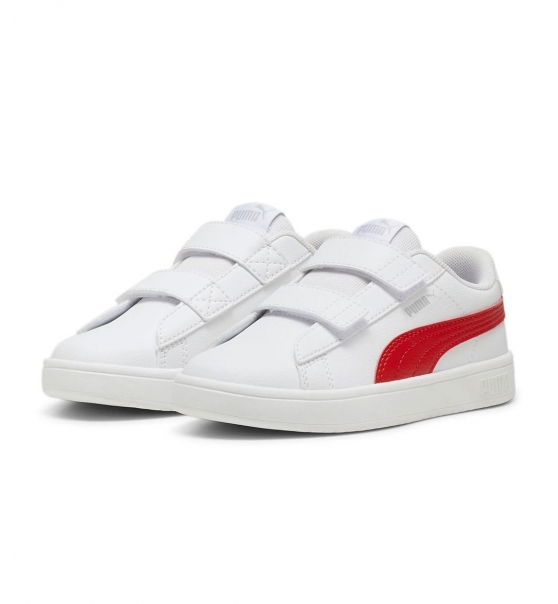 Puma Ss23 Rickie Classic V Ps 394253