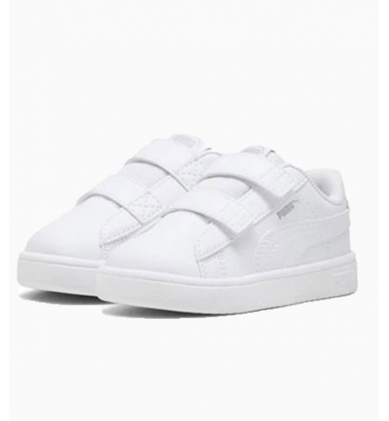Puma Παιδικό Παπούτσι Μόδας Ss23 Rickie Classic V Ps 394253