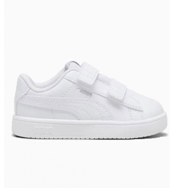 Puma Παιδικό Παπούτσι Μόδας Ss23 Rickie Classic V Ps 394253
