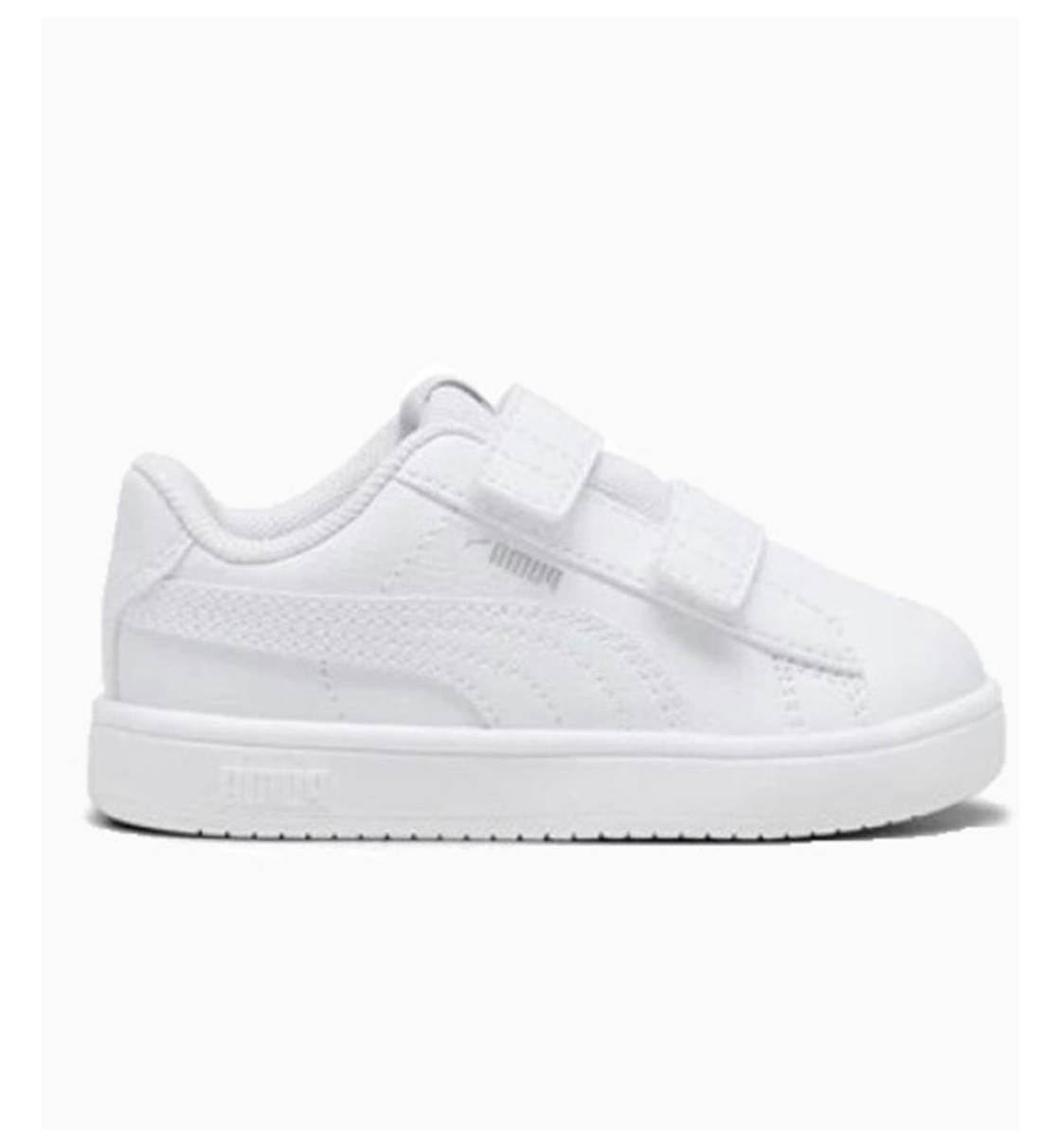 Puma Παιδικό Παπούτσι Μόδας Ss23 Rickie Classic V Ps 394253