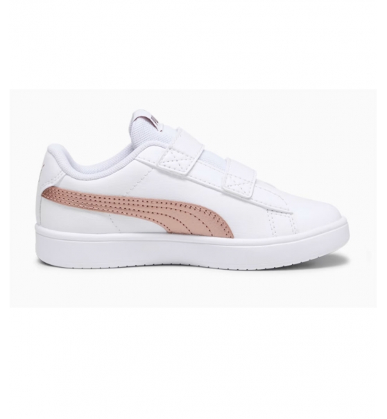 Puma Ss23 Rickie Classic V Ps 394253