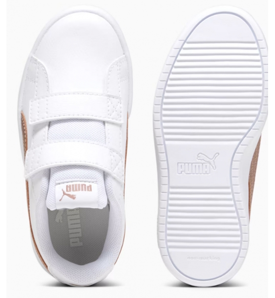 Puma Ss23 Rickie Classic V Ps 394253