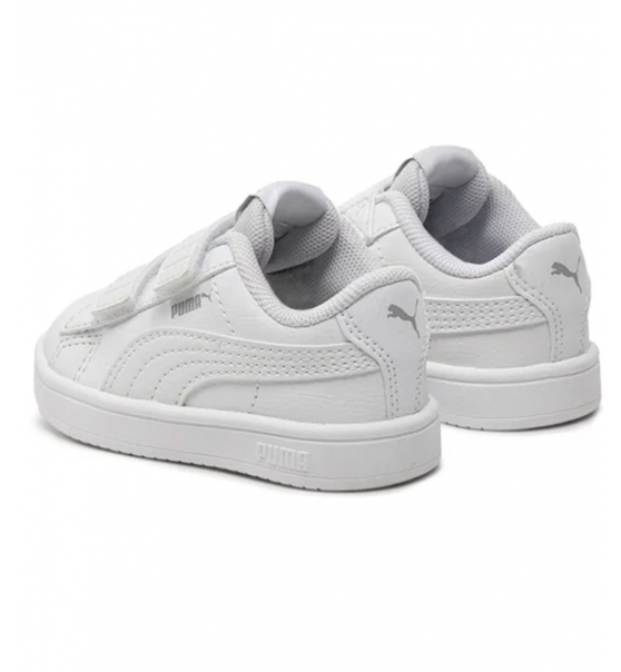 Puma Bebe Παπούτσι Μόδας Ss23 Rickie Classic V Inf 394254