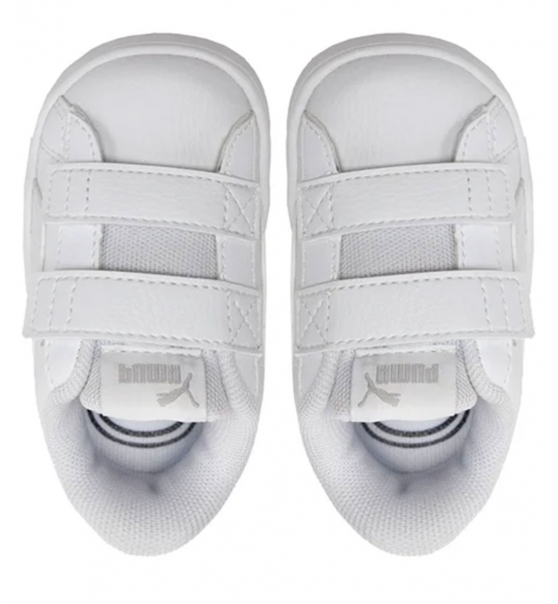 Puma Bebe Παπούτσι Μόδας Ss23 Rickie Classic V Inf 394254