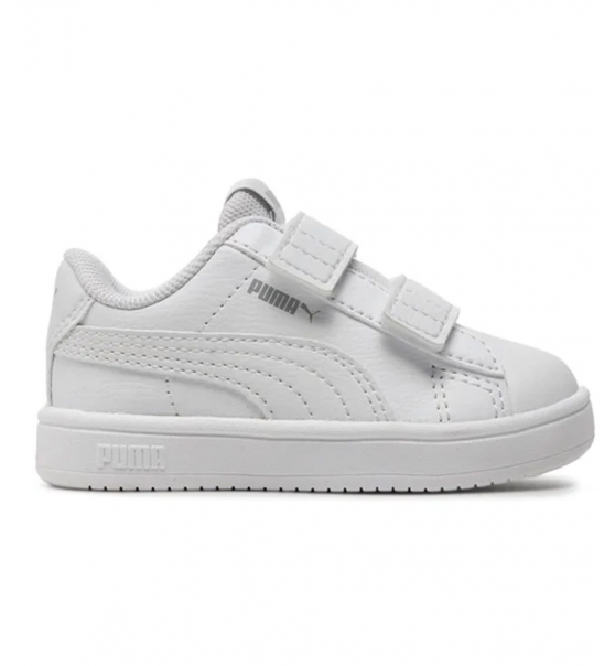 Puma Ss23 Rickie Classic V Inf 394254