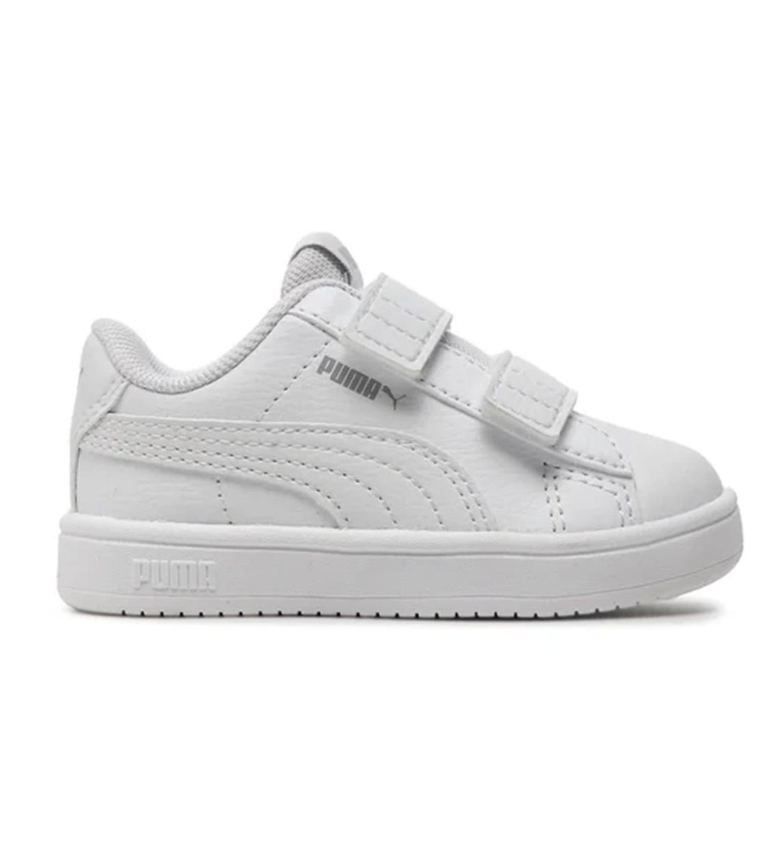 Puma Bebe Παπούτσι Μόδας Ss23 Rickie Classic V Inf 394254