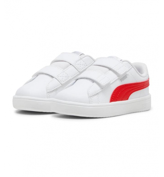 Puma Ss23 Rickie Classic V Inf 394254