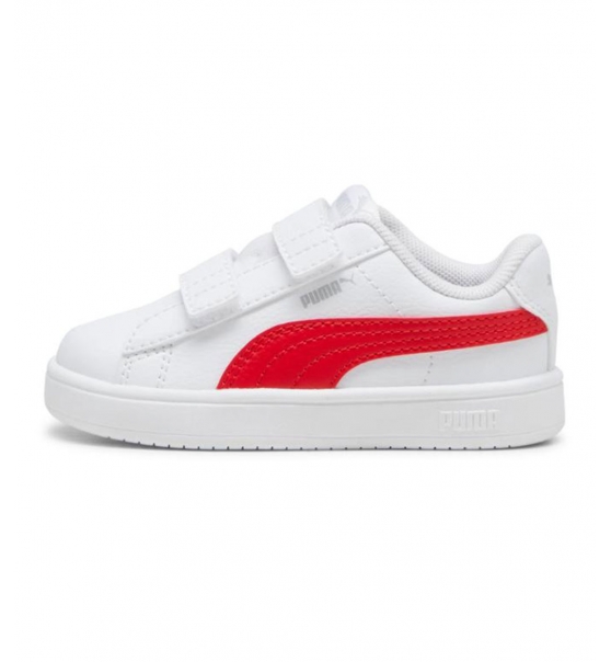 Puma Bebe Παπούτσι Μόδας Ss23 Rickie Classic V Inf 394254