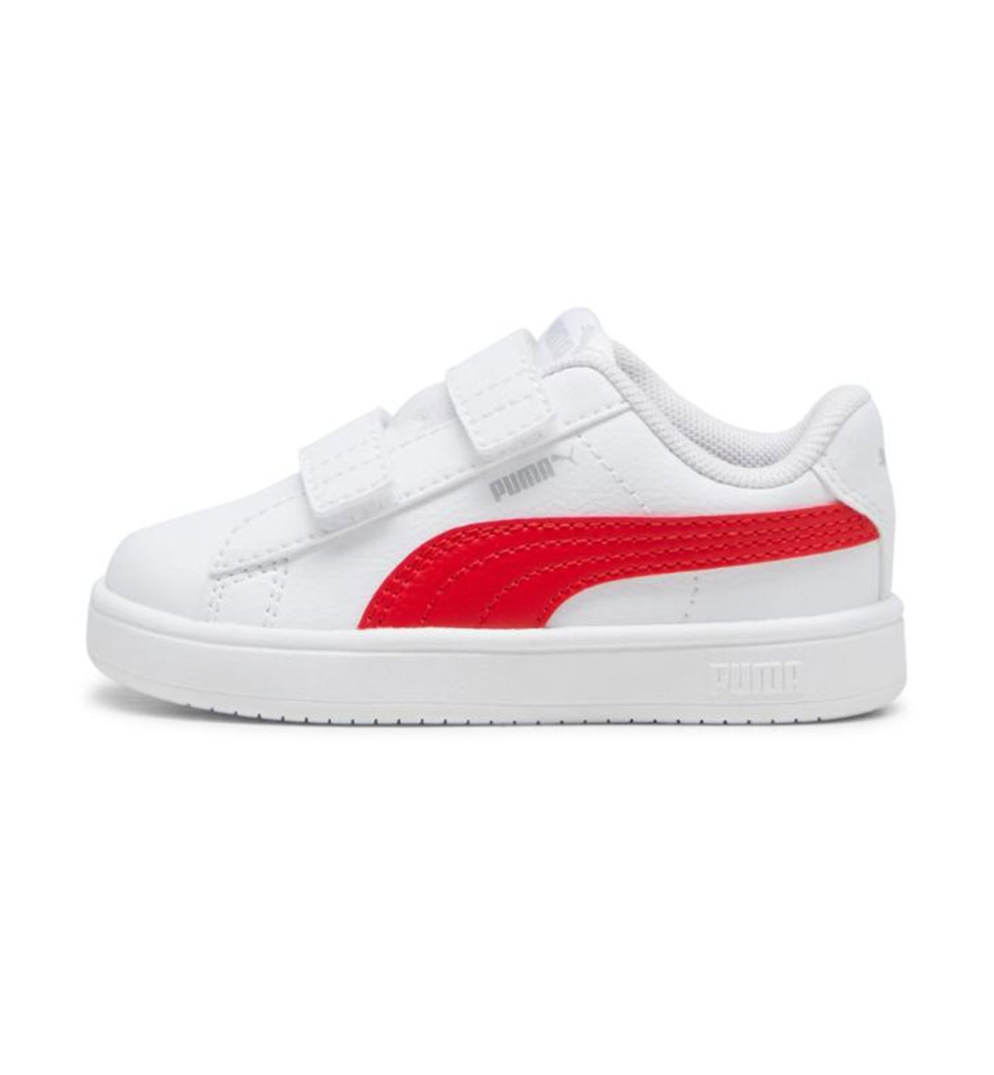 Puma Bebe Παπούτσι Μόδας Ss23 Rickie Classic V Inf 394254