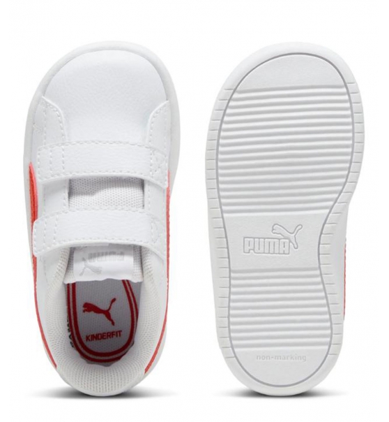 Puma Ss23 Rickie Classic V Inf 394254