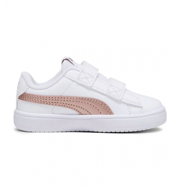 Puma Bebe Παπούτσι Μόδας Ss23 Rickie Classic V Inf 394254