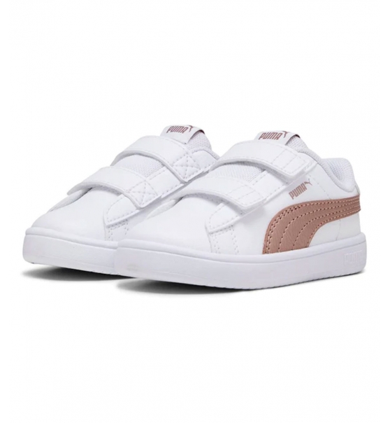 Puma Bebe Παπούτσι Μόδας Ss23 Rickie Classic V Inf 394254