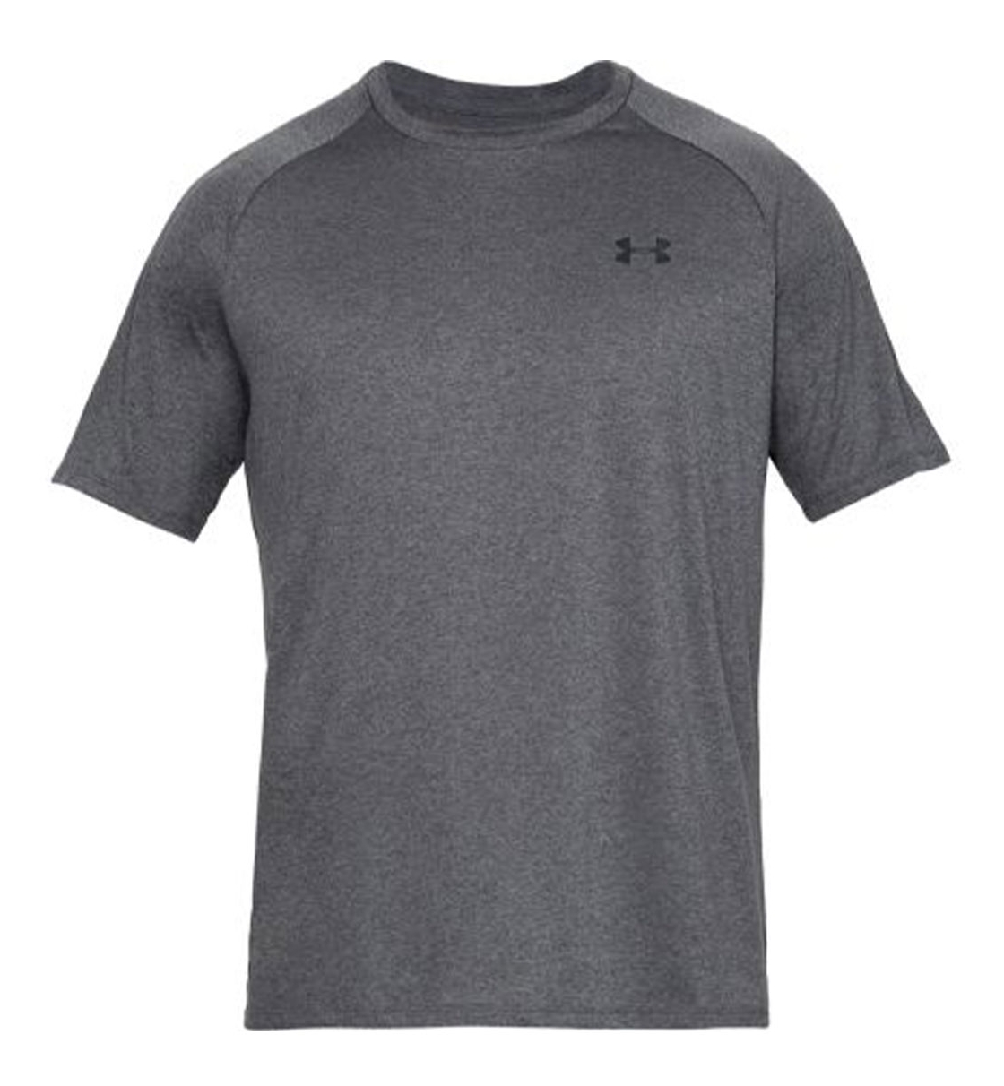 Under Armour Ανδρική Κοντομάνικη Μπλούζα Ss22 Tech 2.0 Ss Tee 1326413