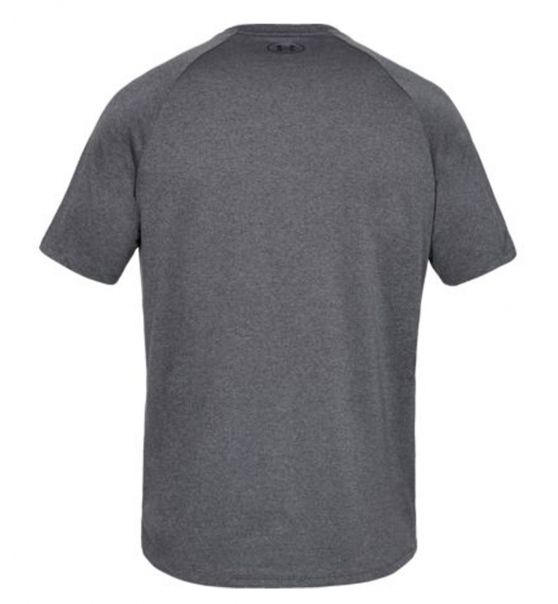 Under Armour Ανδρική Κοντομάνικη Μπλούζα Ss22 Tech 2.0 Ss Tee 1326413