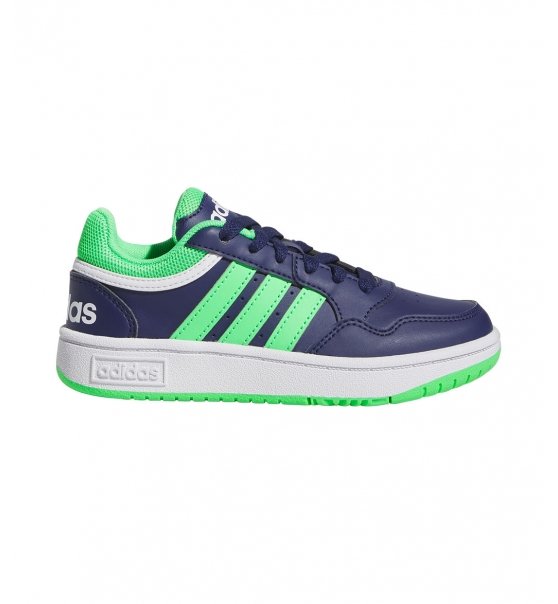 Adidas Ss23 Hoops 3.0 K Ig3829