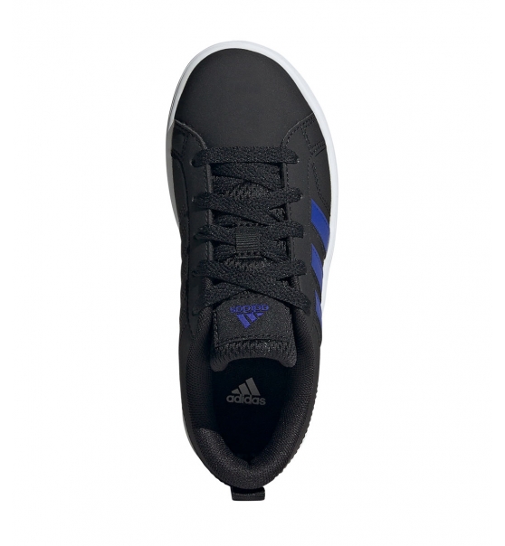 adidas Εφηβικό Παπούτσι Running Ss23 Vs Pace 2.0 K Ie3464