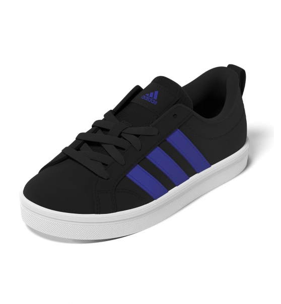 adidas Εφηβικό Παπούτσι Running Ss23 Vs Pace 2.0 K Ie3464