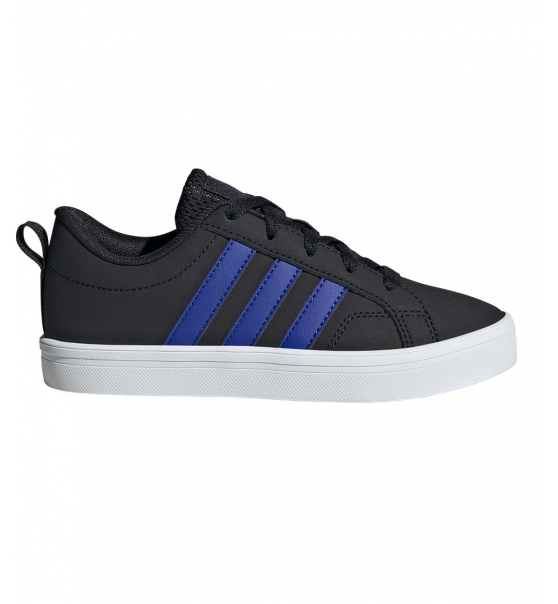 adidas Εφηβικό Παπούτσι Running Ss23 Vs Pace 2.0 K Ie3464
