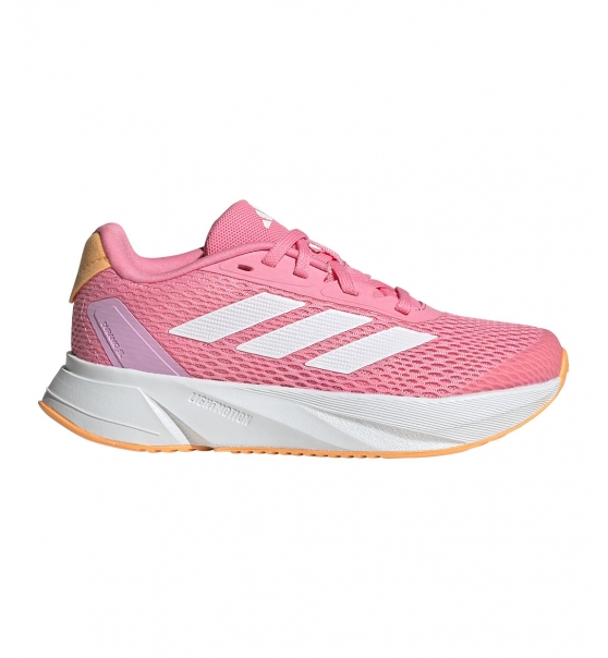 Adidas Ss23 Duramo Sl K If8540