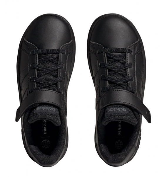 adidas Παιδικό Παπούτσι Ss23 Grand Court 2.0 El K Fz6161