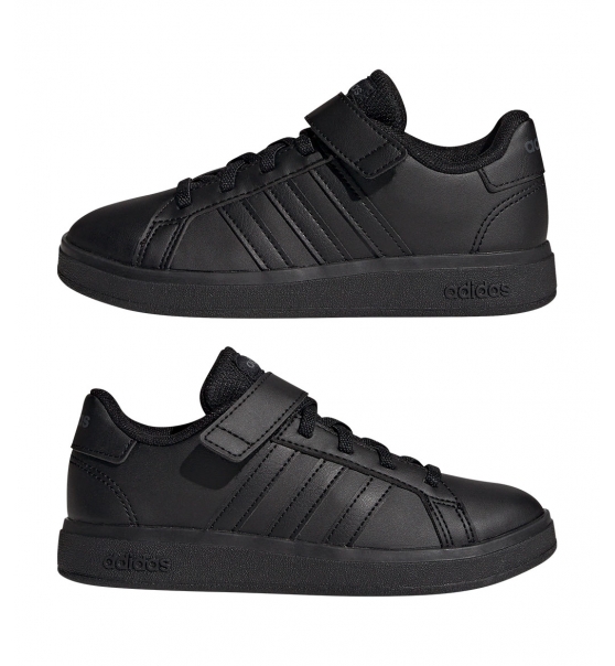 adidas Παιδικό Παπούτσι Ss23 Grand Court 2.0 El K Fz6161