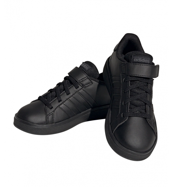 adidas Παιδικό Παπούτσι Ss23 Grand Court 2.0 El K Fz6161