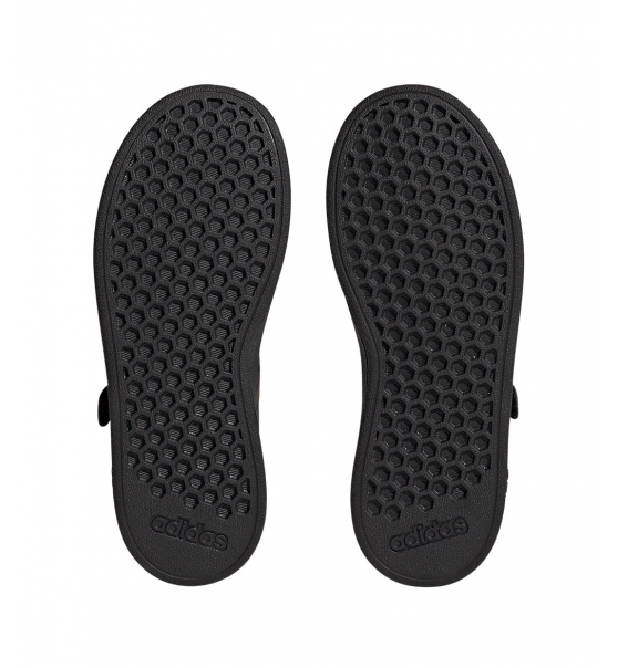 adidas Παιδικό Παπούτσι Ss23 Grand Court 2.0 El K Fz6161