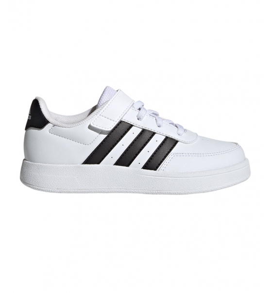 Adidas Ss23 Breaknet 2.0 El K Hp8963