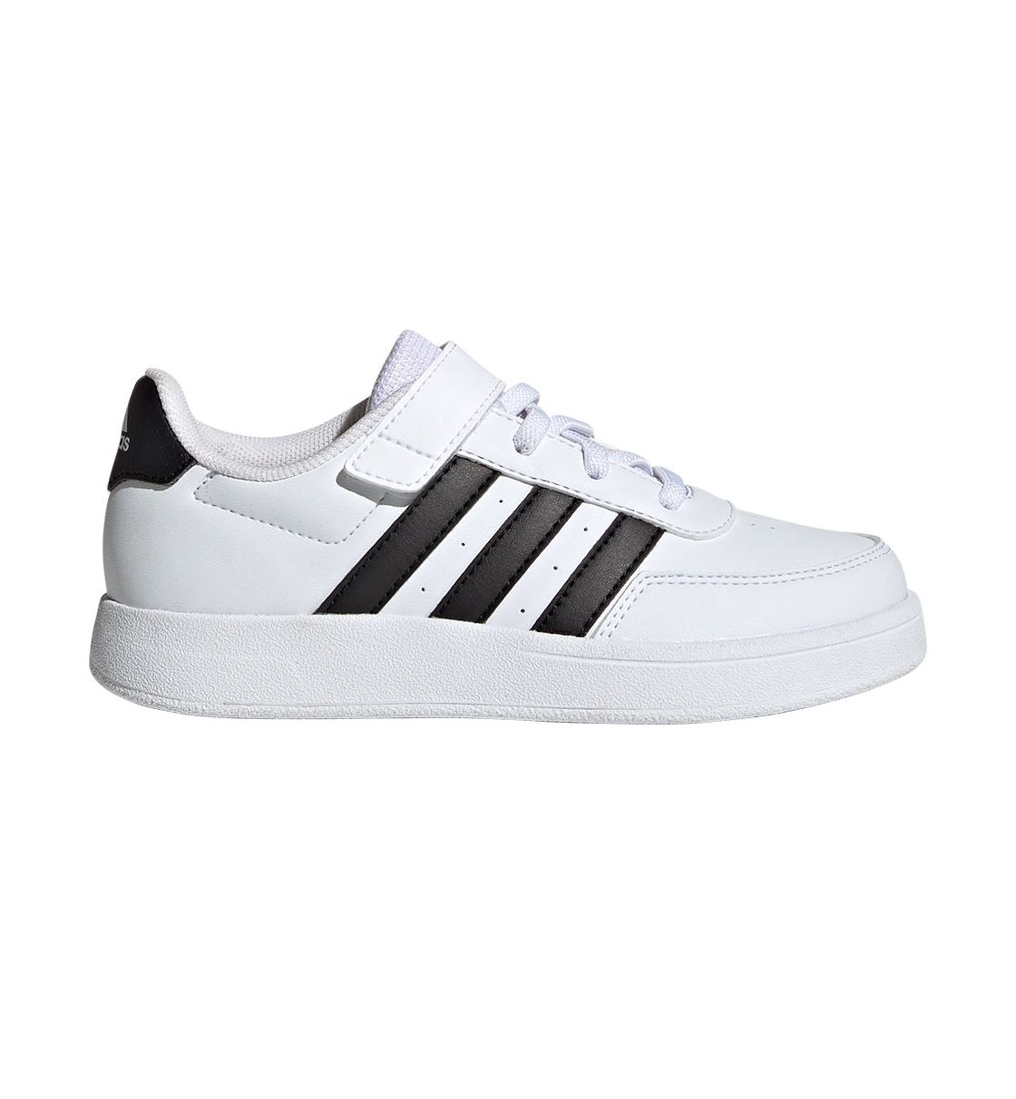 adidas Παιδικό Παπούτσι Μόδας Ss23 Breaknet 2.0 El K Hp8963