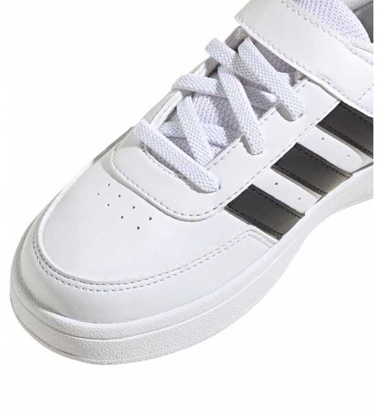 Adidas Ss23 Breaknet 2.0 El K Hp8963