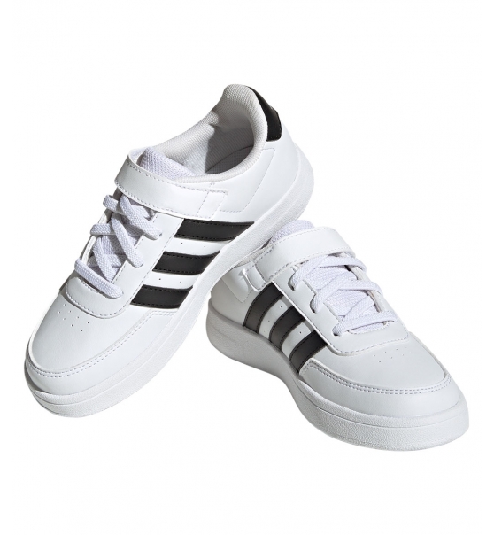 adidas Παιδικό Παπούτσι Μόδας Ss23 Breaknet 2.0 El K Hp8963