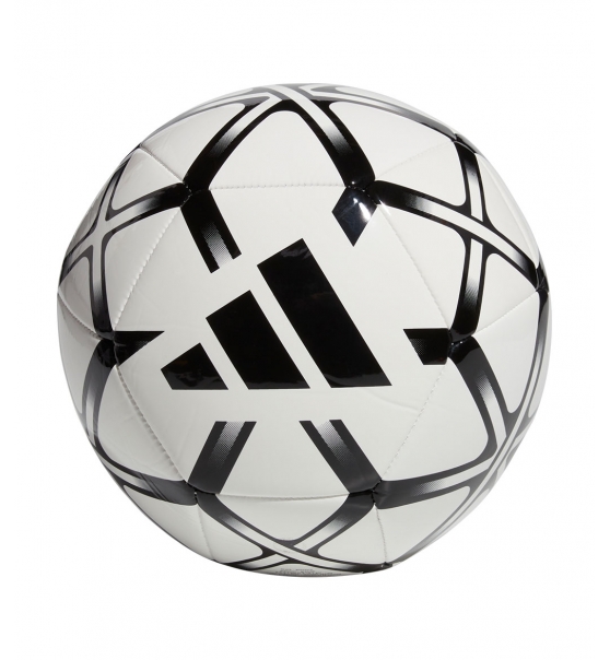 adidas Μπάλα Ποδοσφαίρου Starlancer Clb Ip1648