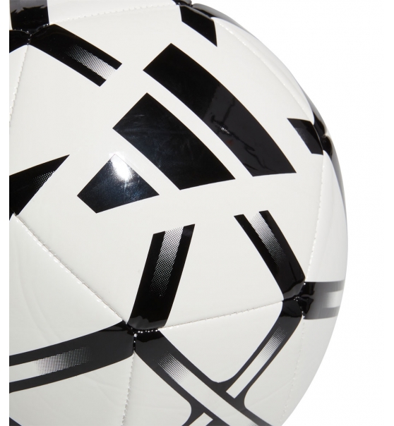 adidas Μπάλα Ποδοσφαίρου Starlancer Clb Ip1648