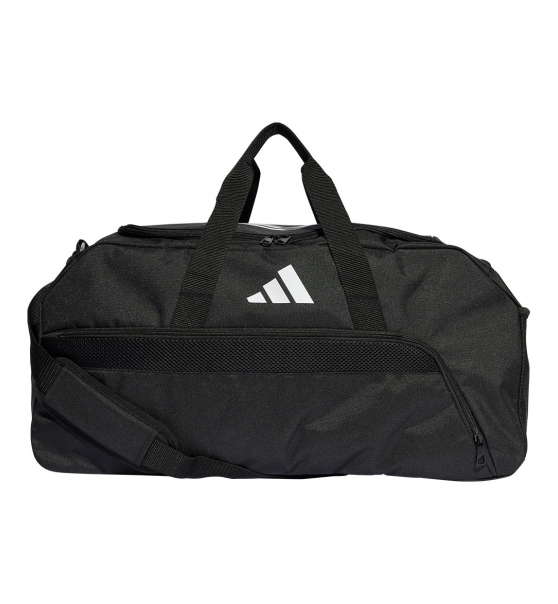 Adidas Ss23 Tiro L Duffle M Hs9749