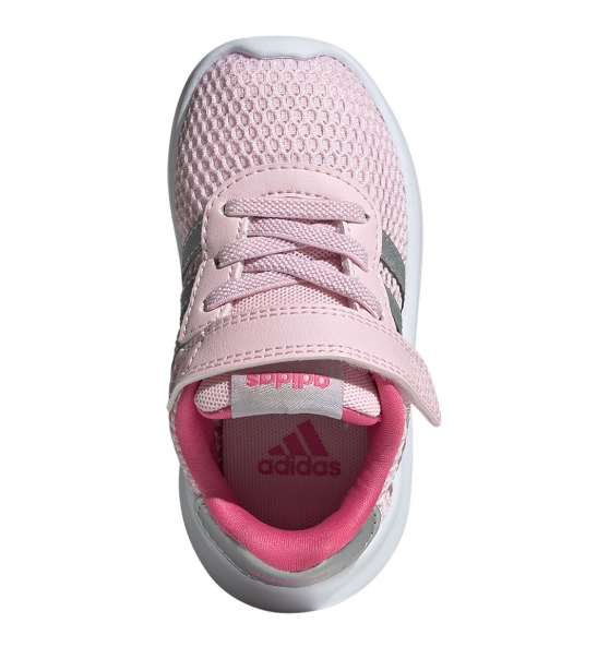 adidas Bebe Παπούτσι Ss23 Lite Racer 3.0 El I Ie1135