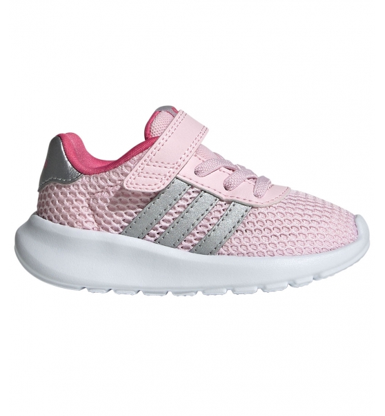 Adidas Ss23 Lite Racer 3.0 El I Ie1135