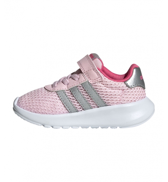 adidas Bebe Παπούτσι Ss23 Lite Racer 3.0 El I Ie1135