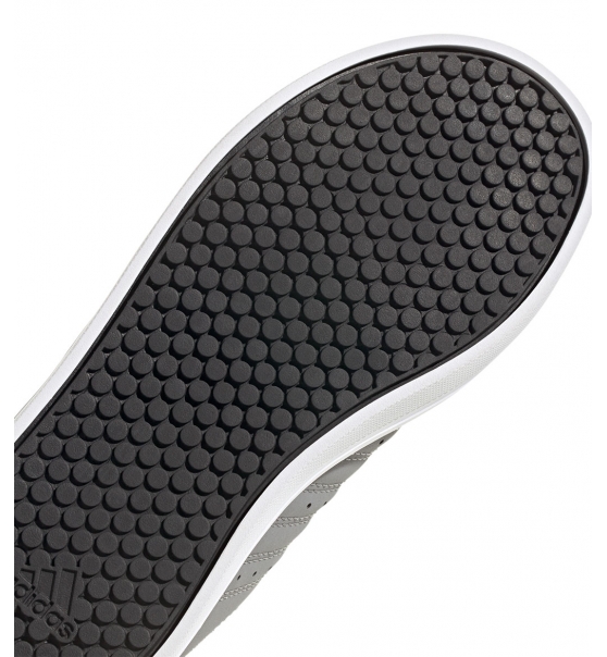 adidas Εφηβικό Παπούτσι Μόδας Ss23 Vs Pace 2.0 K Ie3463