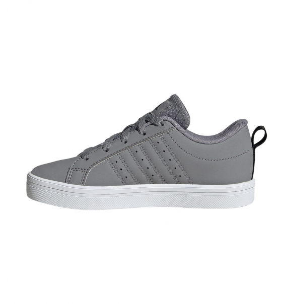adidas Εφηβικό Παπούτσι Μόδας Ss23 Vs Pace 2.0 K Ie3463