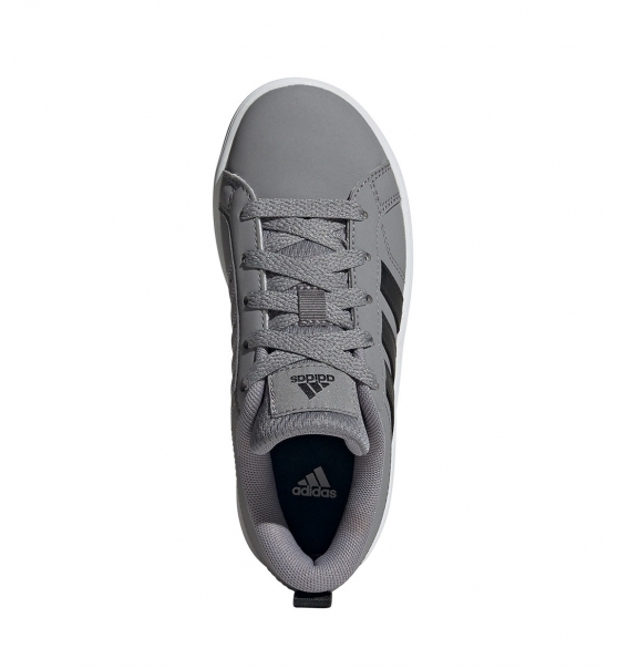 adidas Εφηβικό Παπούτσι Μόδας Ss23 Vs Pace 2.0 K Ie3463