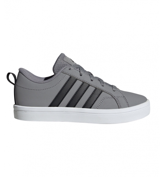 adidas Εφηβικό Παπούτσι Μόδας Ss23 Vs Pace 2.0 K Ie3463