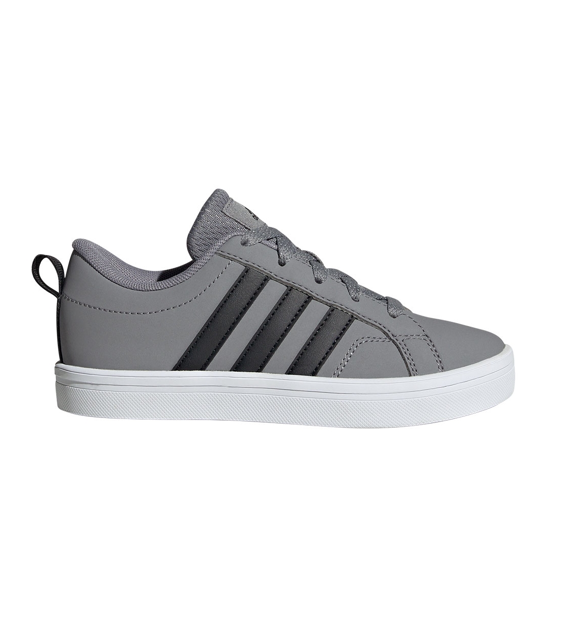 adidas Εφηβικό Παπούτσι Μόδας Ss23 Vs Pace 2.0 K Ie3463