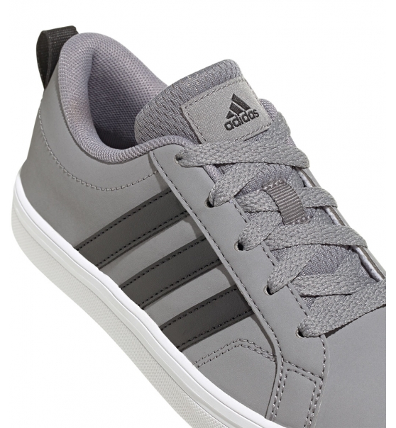 adidas Εφηβικό Παπούτσι Μόδας Ss23 Vs Pace 2.0 K Ie3463