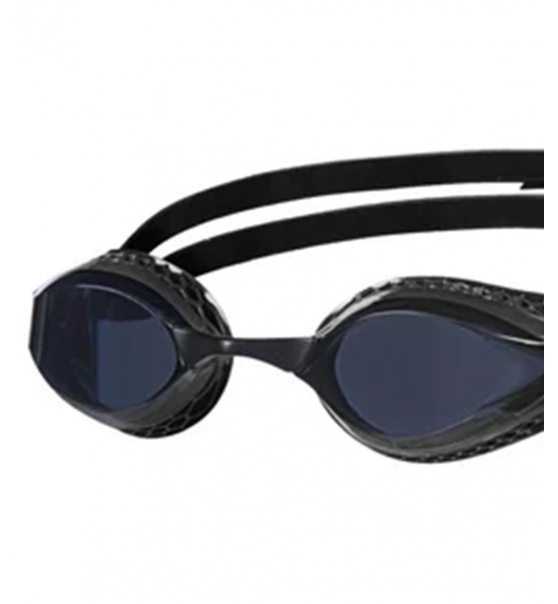 Arena Rspeed Racing Coggles 003150