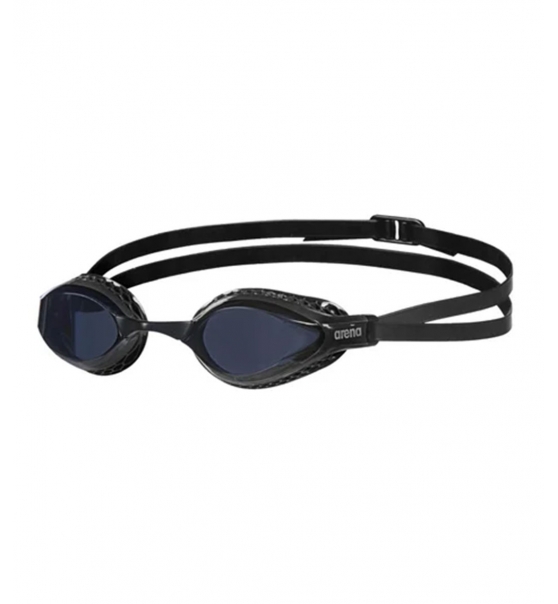Arena Rspeed Racing Coggles 003150