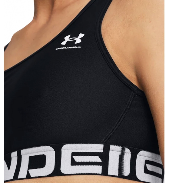Under Armour Ss23 Hg Authentics Mid Branded 1383544