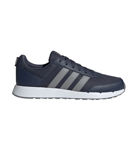 Adidas Ss23 Run50S Ig6552