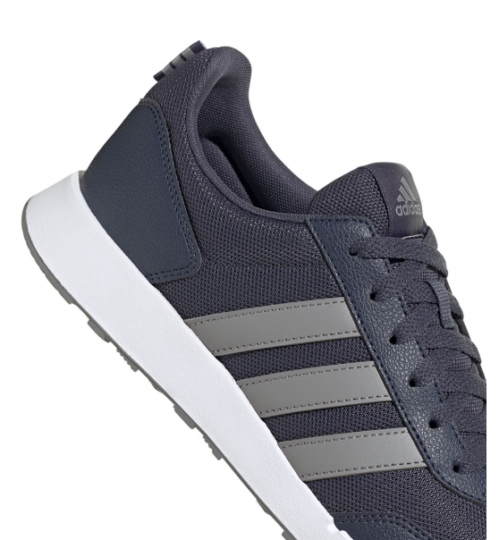 adidas Ανδρικό Παπούτσι Running Ss23 Run50S Ig6552