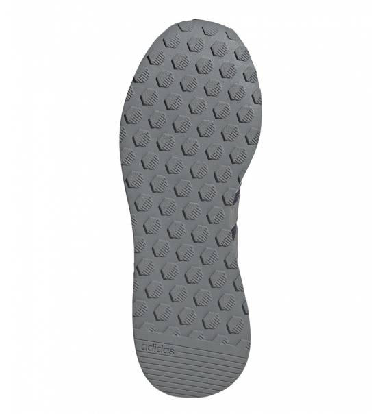 adidas Ανδρικό Παπούτσι Running Ss23 Run50S Ig6552