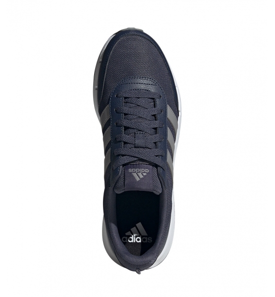 Adidas Ss23 Run50S Ig6552